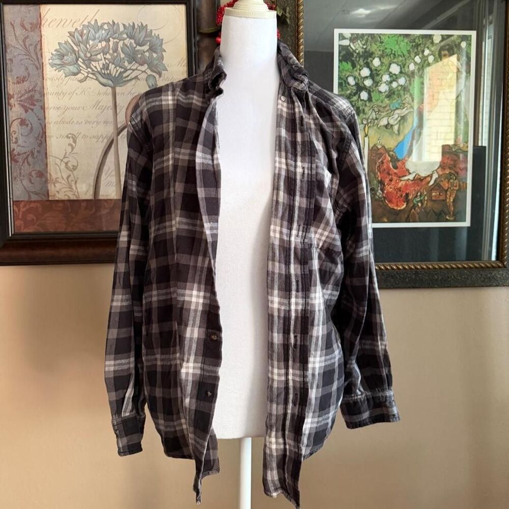 Hot-topic Men's Shirt